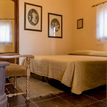 Gelso - Holiday home Ragusa