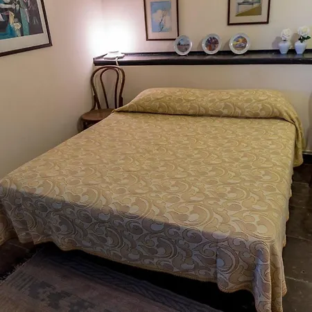 Gelso - Holiday home Ragusa