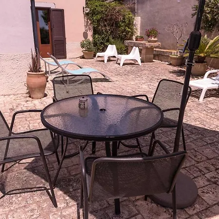 Gelso -