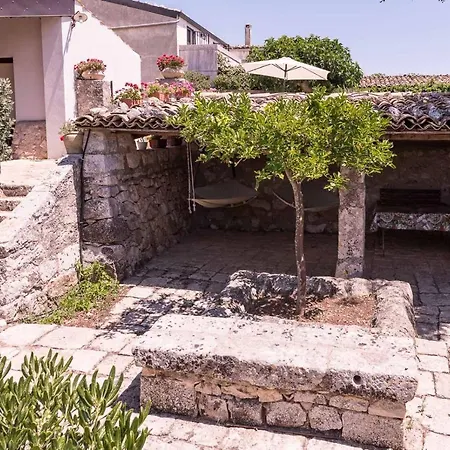 Gelso - Holiday home