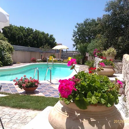 Gelso - Holiday home