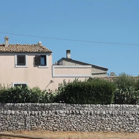 Gelso - Holiday home