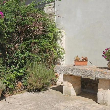 Gelso - Holiday home