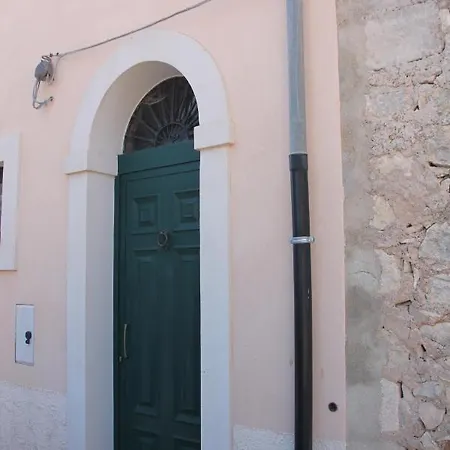 Gelso - Ragusa