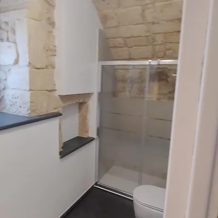 Gelso - Vakantiehuis