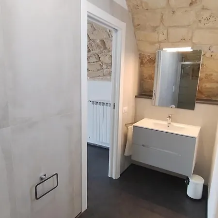 Gelso - Дом отдыха *