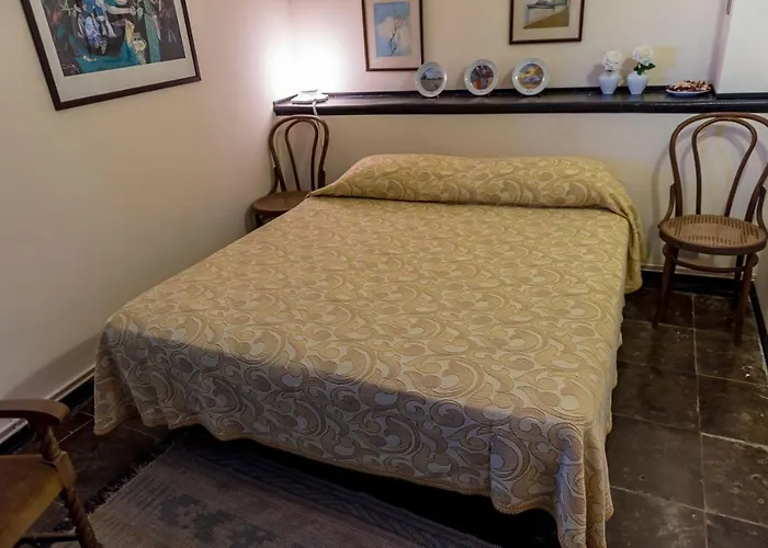 Gelso - Casa vacanze Ragusa