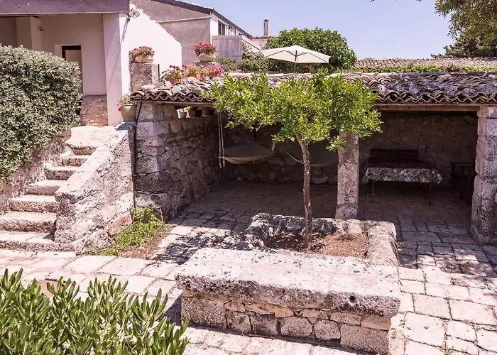 Gelso - Casa vacanze