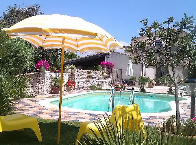 Gelso - Casa vacanze