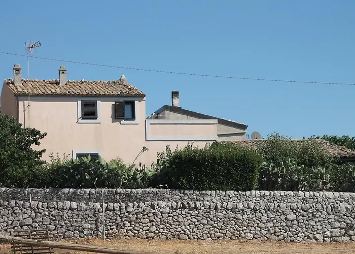 Gelso - Casa vacanze