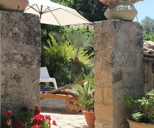 Casa vacanze Gelso -