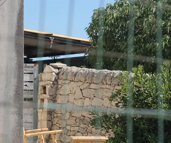 Gelso - Casa vacanze