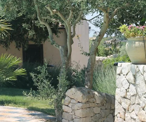 Casa vacanze Gelso - *