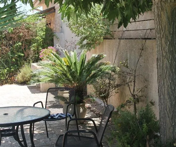 Casa vacanze Gelso -