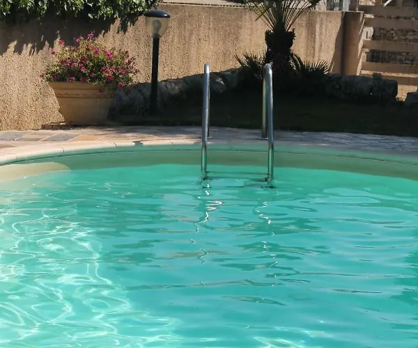 Gelso - Casa vacanze