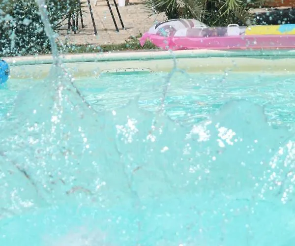 Casa vacanze Gelso - *