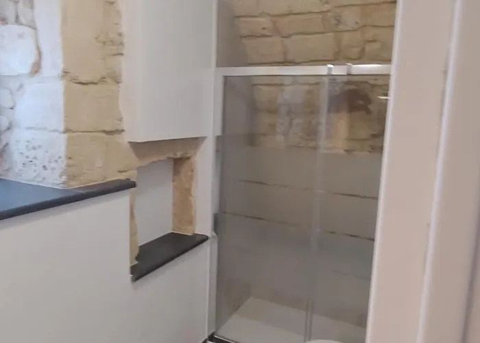 Gelso - Casa vacanze